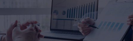 網站建設行業(yè)資訊